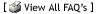 Michigan Life & Health Insurance Guaranty Association